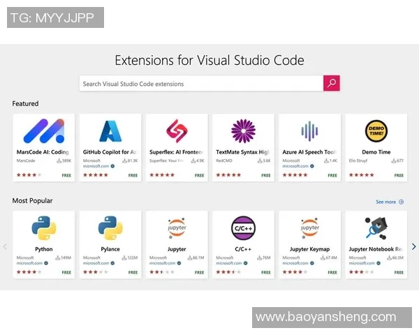 探索www15vscom的精彩内容与独特魅力，带你领略不一样的网络世界