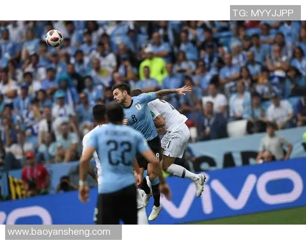 日本与乌拉圭足球对决精彩瞬间回顾及比赛分析