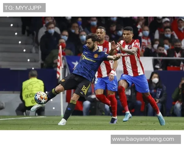 曼联与祖云达斯巅峰对决谁能在欧冠赛场上笑到最后