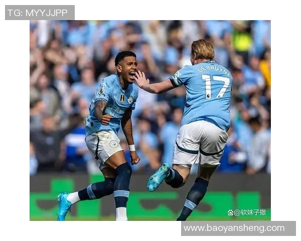 曼城U18青年队对决各大劲旅展现足球新星风采
