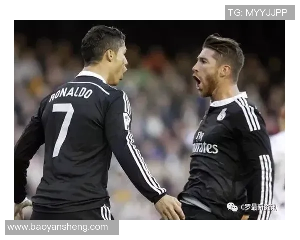 杜安与巴素利激战正酣谁能在这场较量中笑到最后