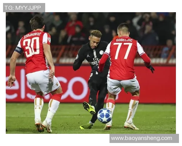 根特与贝尔格莱德红星精彩对决直播时间及观看方式详解