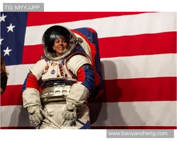 梦想与水星直播吧的碰撞探索未来的无限可能与激情