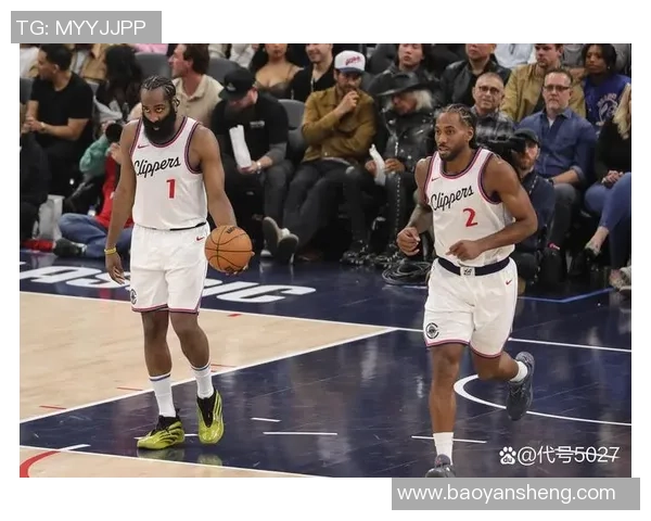 火箭队与快船队激战正酣360体育直播精彩瞬间回顾与分析