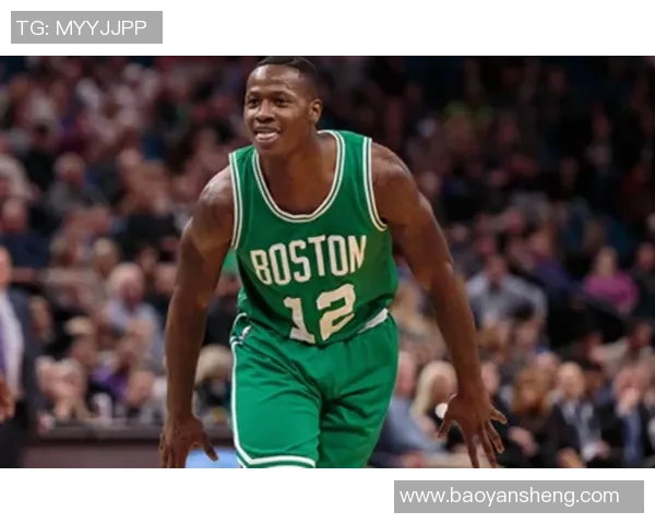 特里罗齐尔的篮球之路与成长故事探秘