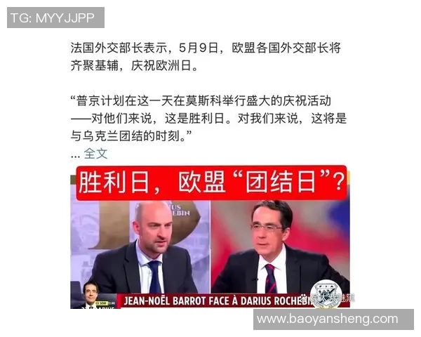 瑞士与韩国足球对决结果揭晓精彩瞬间回顾与分析 瑞士与韩国足球对决结果揭晓精彩瞬间回顾与分析