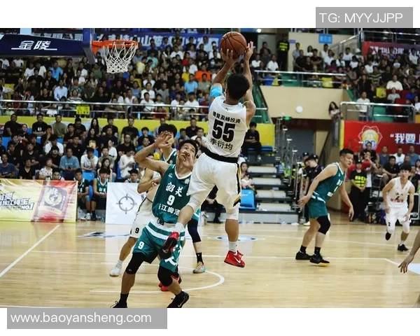 精彩回顾男篮对阵韩国的全场视频录像与精彩瞬间分析