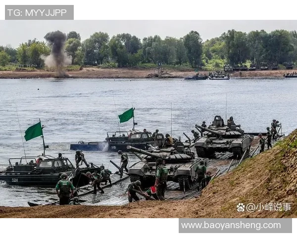罗森博格与贝雷达激战正酣比分悬念不断精彩对决引人关注