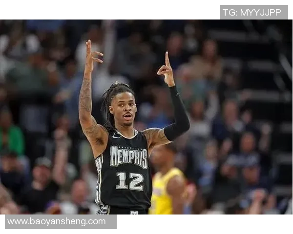 莫兰特持枪事件后续分析：联盟决定禁赛25场并要求接受心理咨询