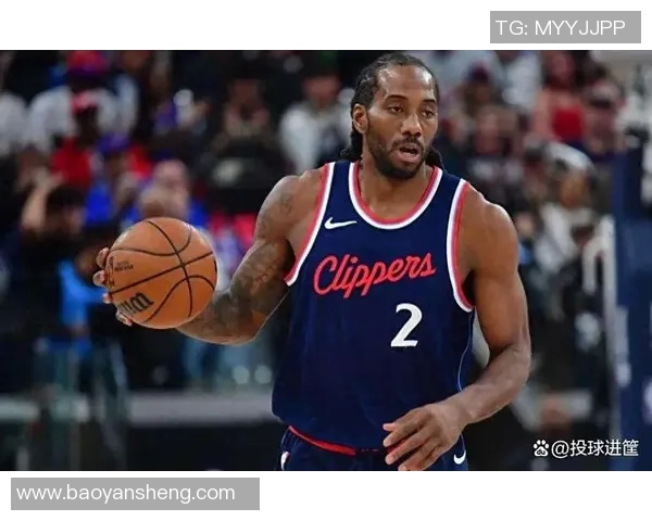 莱昂纳德缺席引发热议快船队因轮休遭到联盟警告