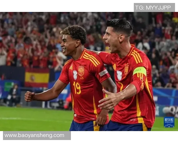 西班牙与意大利激战正酣ccav5赛事精彩回顾与分析