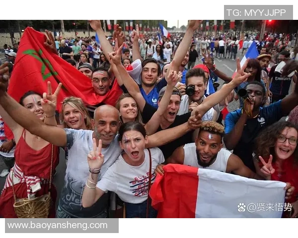 葡萄牙与意大利激战正酣球迷期待精彩对决与历史交锋 葡萄牙与意大利激战正酣球迷期待精彩对决与历史交锋