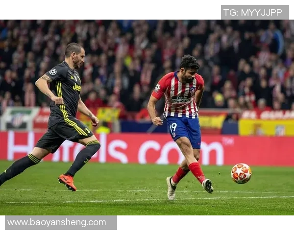 赫根与阿尔克马精彩对决直播全程回顾与分析尽在此处