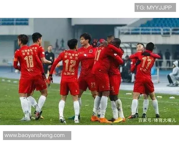 长春亚泰迎战北京北体大期待精彩对决双方球员状态成比赛关键因素