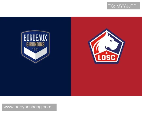 雷恩与波尔多对决时间揭晓球迷期待精彩赛事盛宴