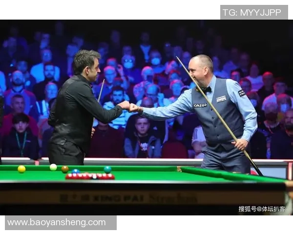 马克塞尔与马克的对决谁将成为最终的胜者与传奇之路的开启者