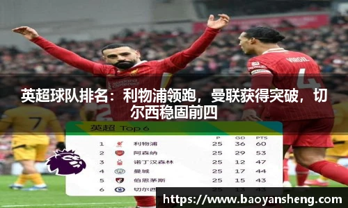 KU酷游