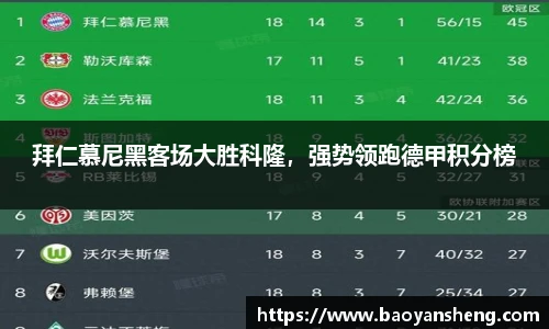 KU酷游官网