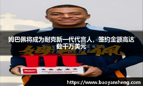 KU酷游九州