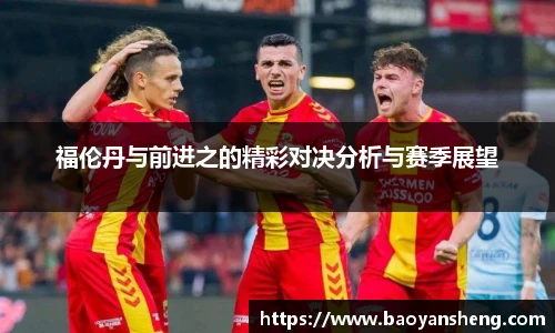KU酷游