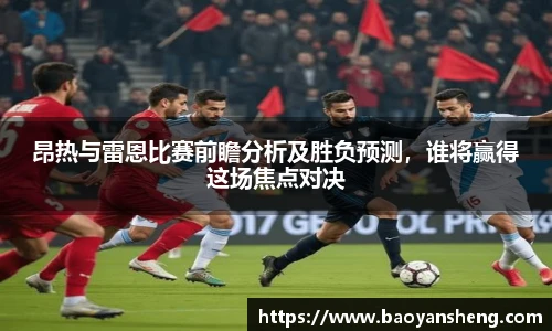 KU酷游