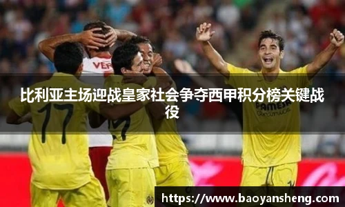 KU酷游
