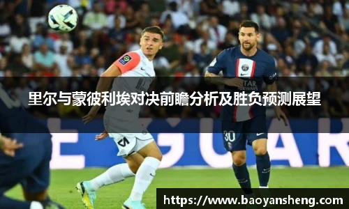 KU酷游