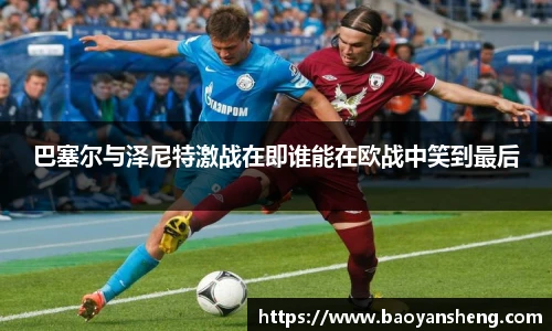 KU酷游官网