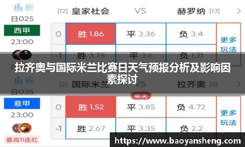 KU酷游