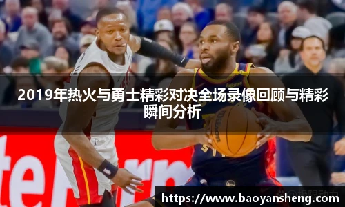 KU酷游官网
