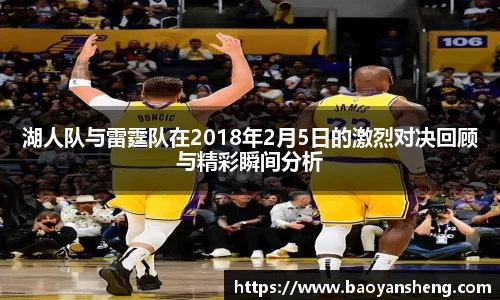 KU酷游官网