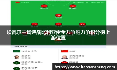 KU酷游