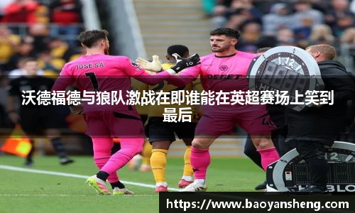 KU酷游