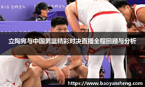 KU酷游官网