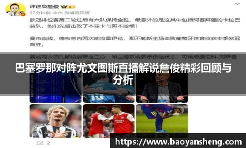 KU酷游官网