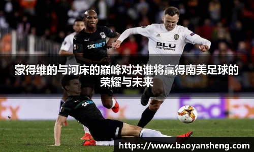 KU酷游官网