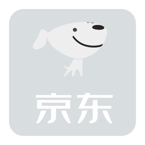 裘蒙皎